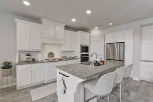 12606 Pierson Hollow Dr, Humble, TX 77346 - Photo 22