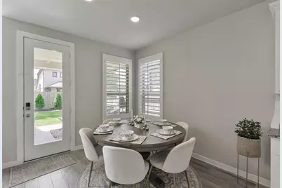 12606 Pierson Hollow Drive, Humble, TX 77346 - Photo 20