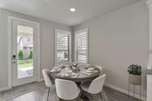 12606 Pierson Hollow Dr, Humble, TX 77346 - Photo 20