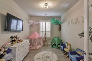 12606 Pierson Hollow Dr, Humble, TX 77346 - Photo 16