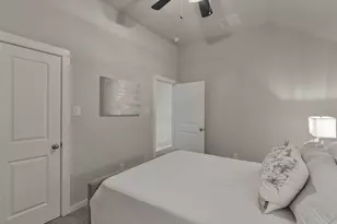 12606 Pierson Hollow Dr, Humble, TX 77346 - Photo 32