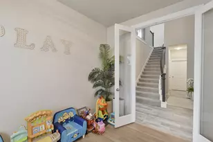 12606 Pierson Hollow Dr, Humble, TX 77346 - Photo 16