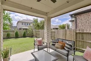 12606 Pierson Hollow Dr, Humble, TX 77346 - Photo 6