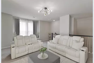 12606 Pierson Hollow Drive, Humble, TX 77346 - Photo 28