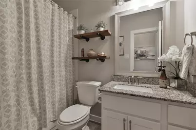 12606 Pierson Hollow Drive, Humble, TX 77346 - Photo 8