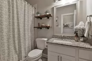 12606 Pierson Hollow Dr, Humble, TX 77346 - Photo 8