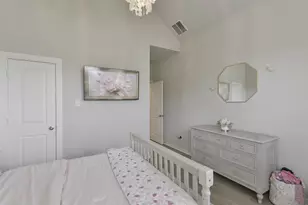 12606 Pierson Hollow Dr, Humble, TX 77346 - Photo 14