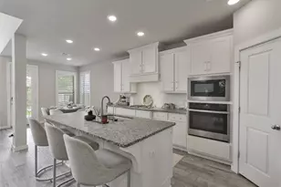 12606 Pierson Hollow Dr, Humble, TX 77346 - Photo 20