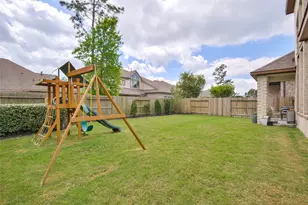 12606 Pierson Hollow Dr, Humble, TX 77346 - Photo 36