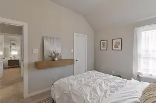 12606 Pierson Hollow Dr, Humble, TX 77346 - Photo 34