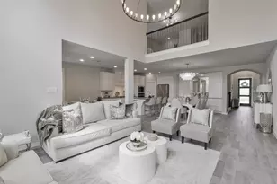 12606 Pierson Hollow Dr, Humble, TX 77346 - Photo 24