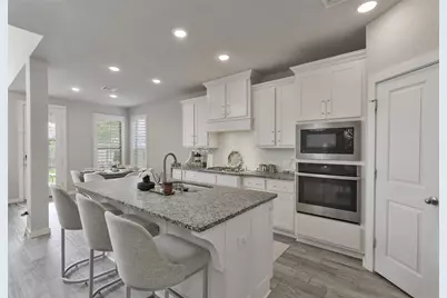 12606 Pierson Hollow Drive, Humble, TX 77346 - Photo 16