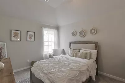 12606 Pierson Hollow Drive, Humble, TX 77346 - Photo 32