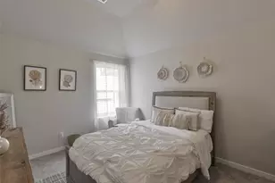 12606 Pierson Hollow Dr, Humble, TX 77346 - Photo 32