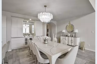 12606 Pierson Hollow Drive, Humble, TX 77346 - Photo 14