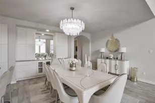 12606 Pierson Hollow Dr, Humble, TX 77346 - Photo 14