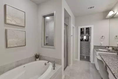 12606 Pierson Hollow Drive, Humble, TX 77346 - Photo 26