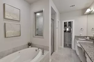 12606 Pierson Hollow Dr, Humble, TX 77346 - Photo 26