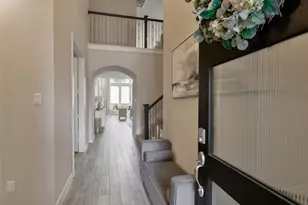 12606 Pierson Hollow Dr, Humble, TX 77346 - Photo 8