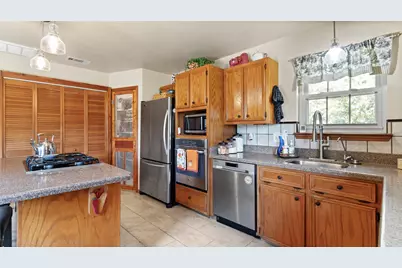 5101 W Zephyr Drive #C378B, Alvin, TX 77511 - Photo 8