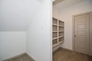 8034 House bank Ln, Rosharon, TX 77583 - Photo 6