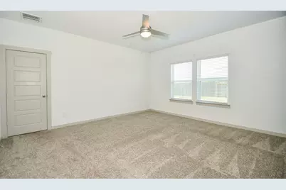 8034 House Bank Lane, Rosharon, TX 77583 - Photo 16