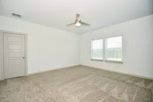 8034 House bank Ln, Rosharon, TX 77583 - Photo 16