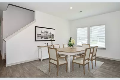 8034 House Bank Lane, Rosharon, TX 77583 - Photo 12