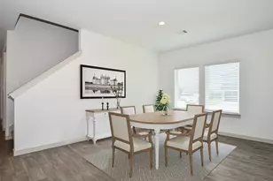 8034 House bank Ln, Rosharon, TX 77583 - Photo 12