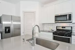 8034 House bank Ln, Rosharon, TX 77583 - Photo 10