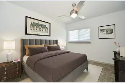 8034 House Bank Lane, Rosharon, TX 77583 - Photo 24