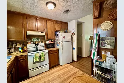 1347 Cardinal Lane, Trinity, TX 75862 - Photo 10