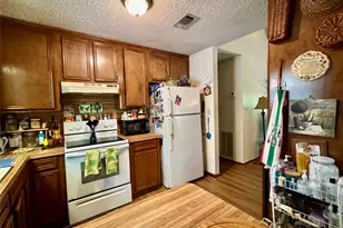 1347 Cardinal Ln, Trinity, TX 75862 - Photo 10