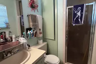 1347 Cardinal Ln, Trinity, TX 75862 - Photo 24