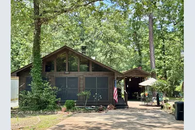 1347 Cardinal Lane, Trinity, TX 75862 - Photo 2