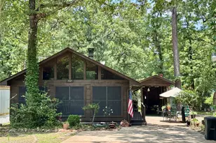 1347 Cardinal Ln, Trinity, TX 75862 - Photo 2