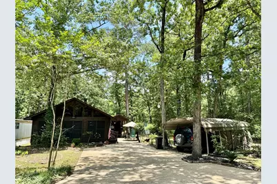 1347 Cardinal Lane, Trinity, TX 75862 - Photo 1