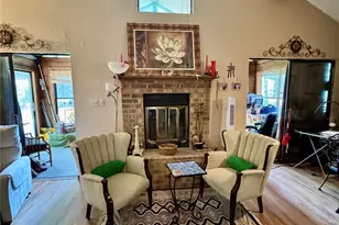 1347 Cardinal Ln, Trinity, TX 75862 - Photo 8