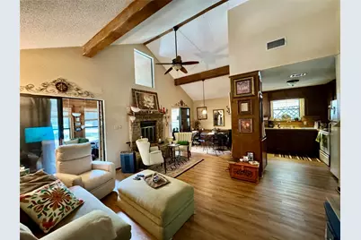 1347 Cardinal Lane, Trinity, TX 75862 - Photo 6