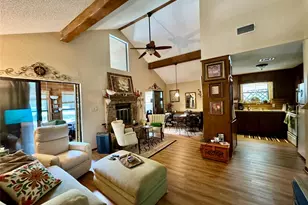 1347 Cardinal Ln, Trinity, TX 75862 - Photo 6