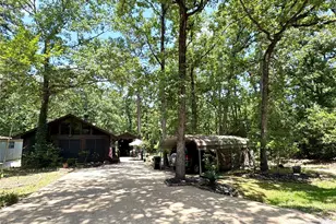 1347 Cardinal Ln, Trinity, TX 75862 - Photo 36