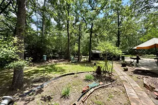 1347 Cardinal Ln, Trinity, TX 75862 - Photo 32