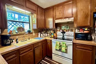 1347 Cardinal Ln, Trinity, TX 75862 - Photo 12