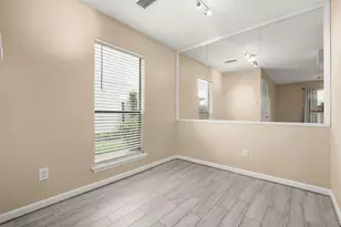 15534 Zabolio Dr, Webster, TX 77598 - Photo 10