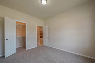 4435 Painted Bunting Ln, Baytown, TX 77521 - Photo 22