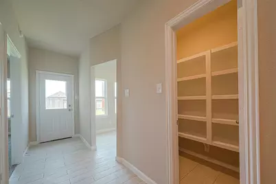 4435 Painted Bunting Lane, Baytown, TX 77521 - Photo 16