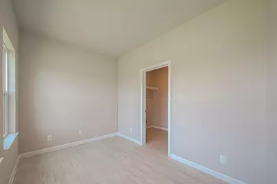 4435 Painted Bunting Lane, Baytown, TX 77521 - Photo 18