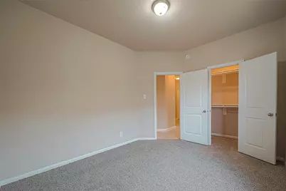4435 Painted Bunting Lane, Baytown, TX 77521 - Photo 24