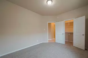4435 Painted Bunting Ln, Baytown, TX 77521 - Photo 24