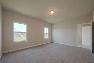 4435 Painted Bunting Ln, Baytown, TX 77521 - Photo 26